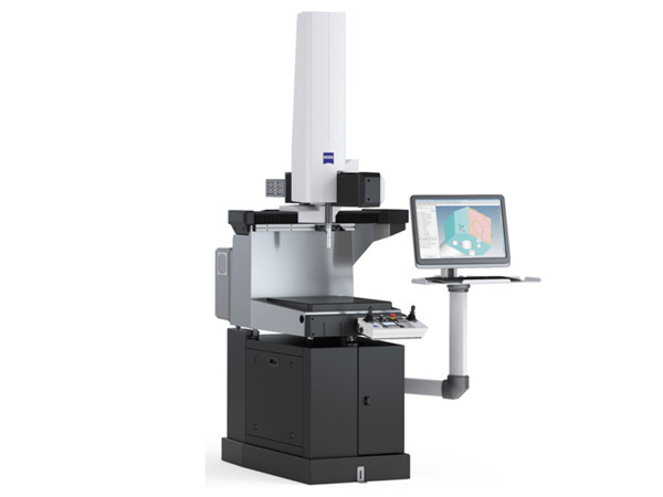 ZEISS DuraMax 三坐标测量机